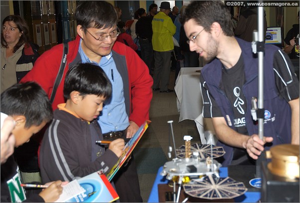 cosmagora_ScienceFunFest 44